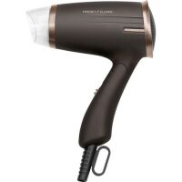 Clatronic Haartrockner PC-HT 3009 Braun Bronze