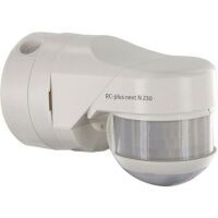 BEG MELDER LUXOMAT RCPLUS NEXT 230 (93331          WEISS)