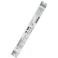 Osram QT-FIT5 2X14…35 - -15 - 50 °C - 50/60 Hz - 30 mm - 280 mm - 21 mm - 181 g