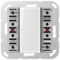 Jung TASTSENSOR-MODUL 24 V AC/DC (A5212TSM)