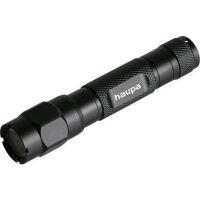 Haupa LED TASCHENLAMPE (MINI TORCH)