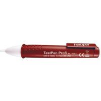 Haupa TEST PEN PROFI 12-1000V (103817)