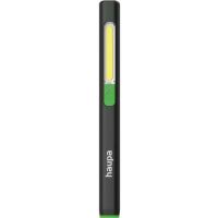 Haupa LED-STABTASCHENLAMPE 120LM (HUPFLASH120)