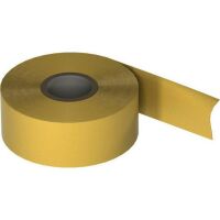 OBO 356 50 - Tape - 10 m - 715 g - 50 mm