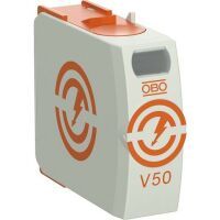 OBO ERSATZMODUL (V50-0-280        NEU)