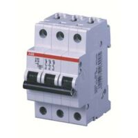 ABB S203-C32 - 440 V