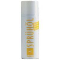 Cramolin SPRÜHÖL-SPRAY (1111411       200 ML)