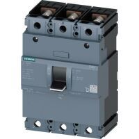 Siemens 3VA1225-1AA32-0AA0 Lasttrennschalter 3VA1 IEC Frame