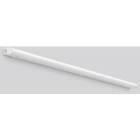 RZB 451159.002.2 Strip-Light LED, 17 W, 1750 lm, 830, 840, Decke/Wandleuchte