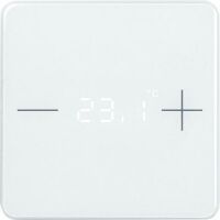 Elsner KNX ETR 101 RAUMTEMPERATUR-REG (ELS70650)