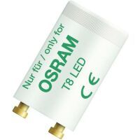 Osram STARTER (SUBSTITUBE LED T7)