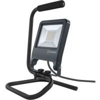 Ledvance ARBEITSSTRAHLER 50W 4000 K (WORKLIGHTS S STAND)