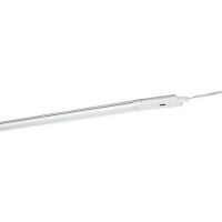 Osram 4058075227736 Cabinet LED Slim L Lampada sottopensile con rilevatore di