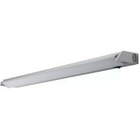 Ledvance LINEAR LED TURN 557 10 W 3000 KUnterschrankleuchte m.Kippfunktion