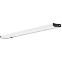 Ledvance 4058075264328 Linear LED Flat L LED-Unterbauleuchte 5 W Neutralweiß