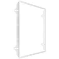 Ledvance EINBAURAHMEN 625MM (RECESSED MOUNT FRAME)