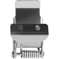 Ledvance EINBAUKLEMMEN VAL 4x (PANEL MOUNT CLIPS)