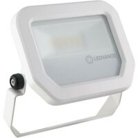 Ledvance FLUTER 10W 4000K IP65 1200LM (FLOODLIGHT LED WS SY)