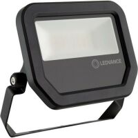 Ledvance FLUTER 20W 6500K IP65 2400LM (FLOODLIGHT LED SW SY)