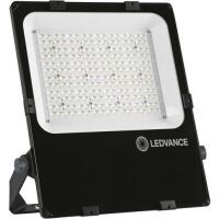 Ledvance FLUTER SYM 60 150W 4000K BK (FLOODLIGHT PERFORM.)