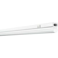 Ledvance LICHTLEI.1500 17W 3000K 1800LM (LINEARCOMPACT SWITCH)