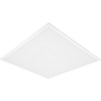 Ledvance PLCMFT625P36WCCT CPS LED-Panel M625 930/940