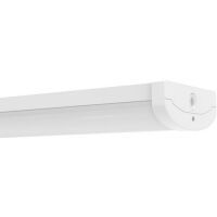 Ledvance LNSF1500P45W840 IP44 LED-Anbauleuchte 840