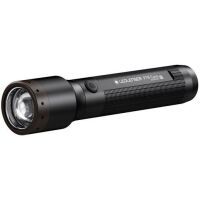 LED Lenser P7R Core Taschenlampe