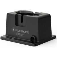 Ledlenser LADESTATION (EXC6R)