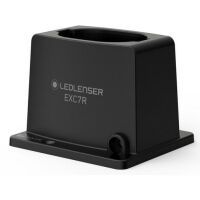 Ledlenser LADESTATION (EXC7R)