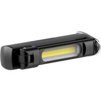 Ledlenser LED TASCHENLAMPE  USB-C KLAPP. (W6R WORK)