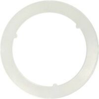 Opple DOWNLIGHT ADAPTER 125 175 HZ (DL SLIM ECOMAX G2)