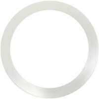 Opple DOWNLIGHT ADAPTER 200 225 HZ (DL SLIM ECOMAX G2)