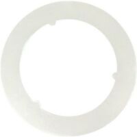 Opple DOWNLIGHT ADAPTER 125 150 DIM (DL SLIM ECOMAX G2)