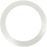 Opple DOWNLIGHT ADAPTER 175 200 DIM (DL SLIM ECOMAX G2)