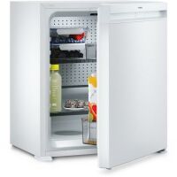 Dometic MINIBAR HIPRO CARE  RECHTS 49L (C60SBI-R COMPRES  WS)