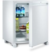 Dometic MINIBAR HIPRO CARE  RECHTS 49L (C60SFS-R COMPRES  WS)