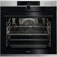 AEG BACKOFEN MULTI DAMPFGARER EINB (BSE99823BM        ED)