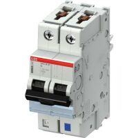 ABB AUTOMAT S401M-C13NP (S401M-C13NP)