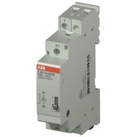 ABB INSTALLATIONSRELAIS 230V 16A (E297-16-10/230)