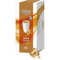 Cremesso KAFFEEKAPSELN            16STK (LUNGO CARAMELLO)