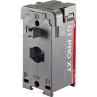 ABB DURCHSTECK-STROMWANDL.  100/5A (CT PRO XT 100)