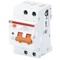 ABB AFDD+FI/LS DS-ARC1A-B13/0,03 (DS-ARC1A-B13/0,03)