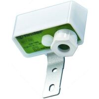 Finder LICHTSENSOR FÜR 11.31/41/42/91 (011.02 IP54 AP)