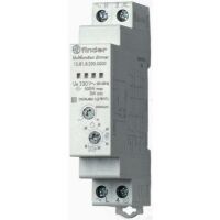 Finder FIN 15.81.8.230.0500 Elektronischer Dimmer