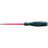 Intercable SCHRAUBENDREHER 1X5,5X125 FII (1301055    SLIM-VDE-)