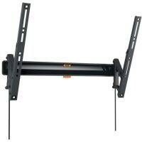 Vogel´s TV-WANDHALTERUNG  TILT  40-77Z (TVM3615      20°  SW)