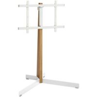 Vogel´s TV-STANDFUß TURN 40-77Z   50KG (TVS3695W    90°   WS)