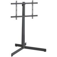 Vogel´s TV-STANDFUß TURN 40-77Z   50KG (TVS3690     90°   SW)