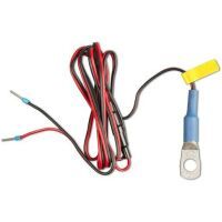 Victron Energy BMV702 TEMPERATURE SENSOR (ASS000100000)